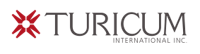 Turicum Asset Management